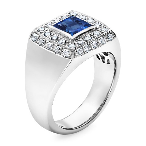 https://goldiam.co.il/sites/default/files/Jos14_whitegold_sapphire%20%28Small%29.jpg